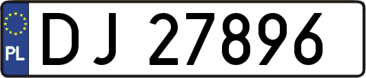 DJ27896