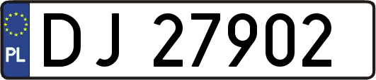 DJ27902