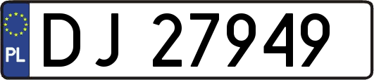 DJ27949