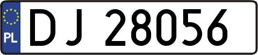 DJ28056