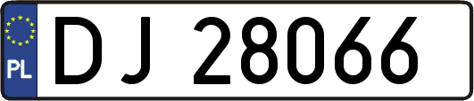 DJ28066