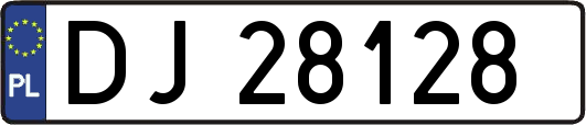 DJ28128