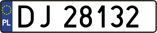 DJ28132