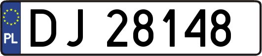 DJ28148