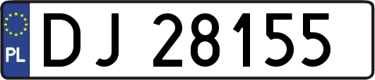 DJ28155