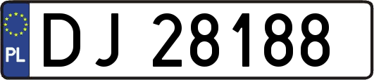 DJ28188