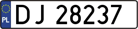 DJ28237