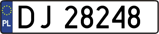 DJ28248