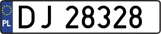 DJ28328