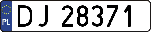 DJ28371