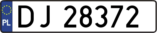 DJ28372