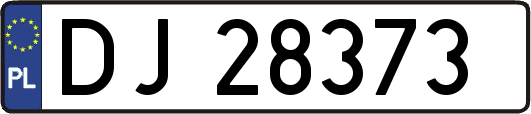 DJ28373