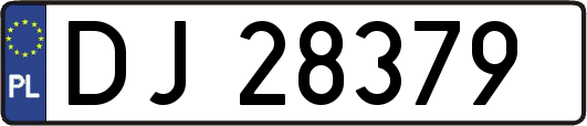 DJ28379