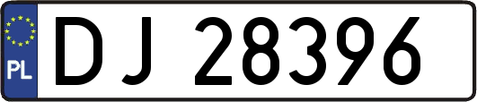 DJ28396