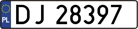 DJ28397