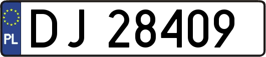 DJ28409