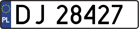 DJ28427