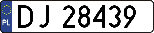 DJ28439