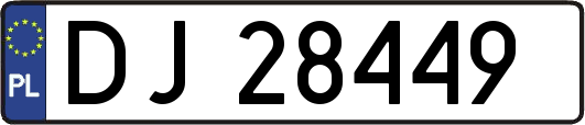 DJ28449