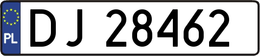 DJ28462