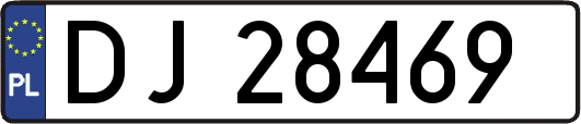 DJ28469
