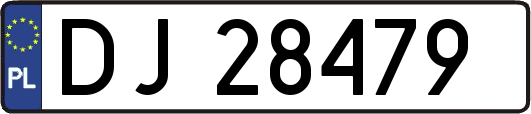 DJ28479