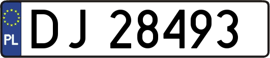 DJ28493