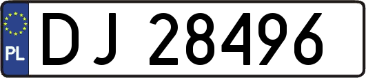 DJ28496