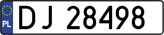 DJ28498