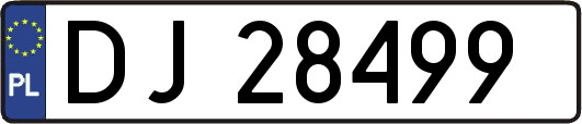 DJ28499