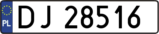 DJ28516