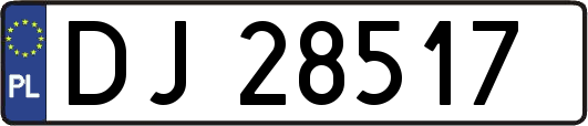 DJ28517