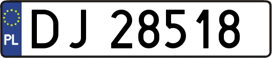 DJ28518