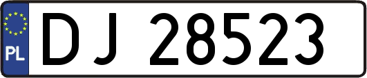 DJ28523