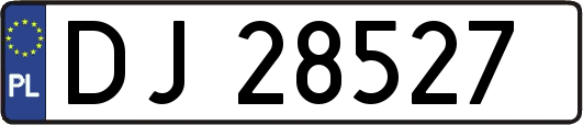 DJ28527