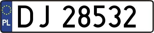 DJ28532