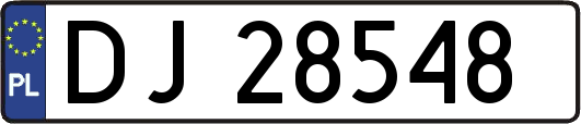 DJ28548