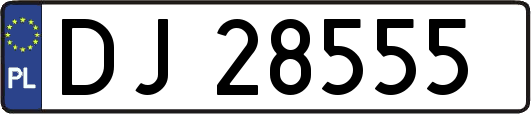 DJ28555