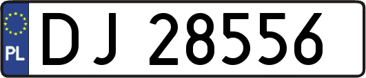 DJ28556