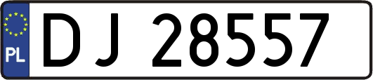 DJ28557