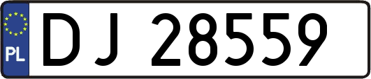 DJ28559