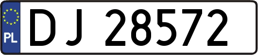 DJ28572