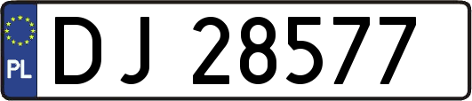 DJ28577