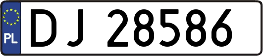 DJ28586