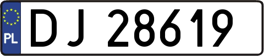 DJ28619