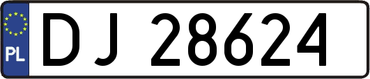DJ28624