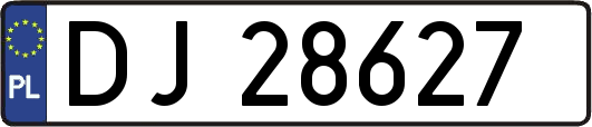 DJ28627