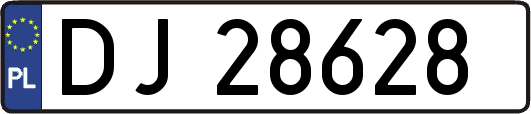 DJ28628