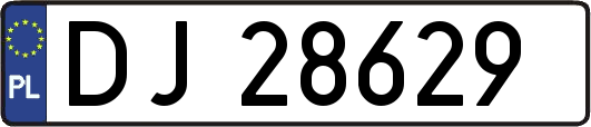 DJ28629