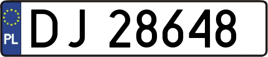 DJ28648
